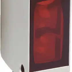 Оптический датчик SICK GTB6-F7411V