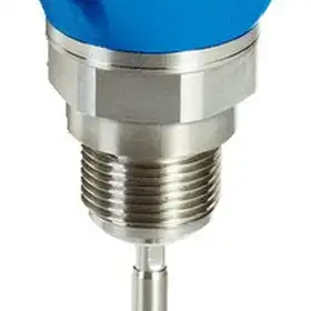 Радарный уровнемер SICK LFP1100-B4NMB