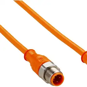 Соединительный кабель SICK DSL-1204-G02MN