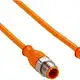 Соединительный кабель SICK DSL-1204-G02MN