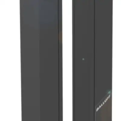 Световая завеса Balluff BLG 1-030-210-070-PV01-SX