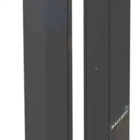 Световая завеса Balluff BLG 1-030-210-070-PV01-SX