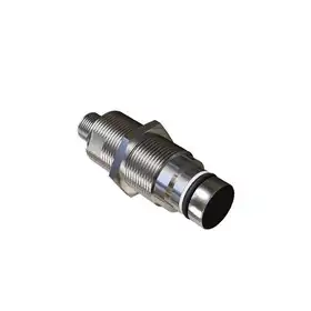 Индуктивный датчик ТЕКО ISB WC62S8-31P-3-S4-1