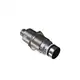 Индуктивный датчик ТЕКО ISB WC62S8-31P-3-S4-1