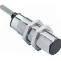 Индуктивный датчик EGE-Elektronik IGEX20a 10 GSP