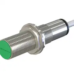 Индуктивный датчик СЕНСОР ВБИ-М18-76В-1111-З.9