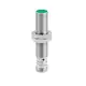 Индуктивный датчик Baumer IFRM 12P3704/S14L
