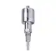 Датчик температуры IFM Electronic TAD991