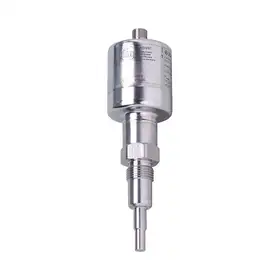 Датчик температуры IFM Electronic TAD991