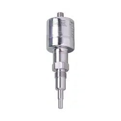 Датчик температуры IFM Electronic TAD991