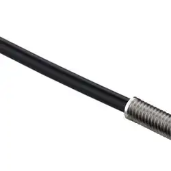 Оптоволоконный кабель Leuze Electronic KF-ETC-420