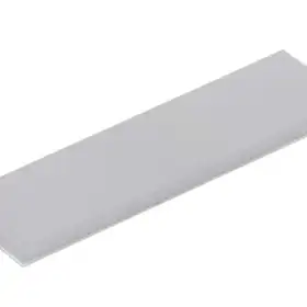 Рефлектор Leuze Electronic REF 6-A-14x45