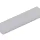 Рефлектор Leuze Electronic REF 6-A-14x45