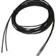 Оптоволоконный кабель Pepperl Fuchs Plastic fiber optic KLR-C16-2,2-2,0-K166