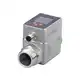 Электромагнитный расходомер IFM Electronic SM8120