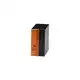 Блок питания IFM Electronic DN1031