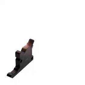 Щелевой датчик Balluff BWL 2222C-001-S4
