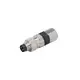 Разъем IFM Electronic E11550