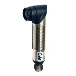 Оптический датчик DATASENSING MPE/00-1E