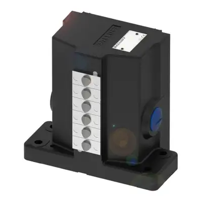 Блочный выключатель Balluff BNS 819-D06-E12-62-10