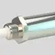 Датчик уровня СЕНСОР ДКЕ-Т40-200Р-3113-СА.2