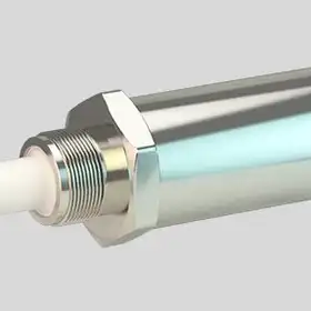 Датчик уровня СЕНСОР ДКЕ-Т40-200Р-3113-СА.2