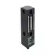 Дверной выключатель безопасности Wenglor SD4ICS02SE89