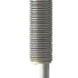 Индуктивный датчик NEFTIM NISSH-M0803N-S4S2