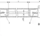 Соединительный кабель Balluff BCC W415-W414-3A-304-TW0434-050-C044