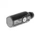 Оптический датчик Omron E3F1-DP22