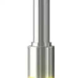 Индуктивный датчик NEFTIM NISSF-D6501N-SER4