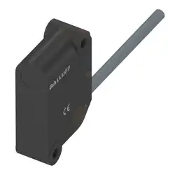 Индуктивный датчик Balluff BES R05KB-USU40B-EV02