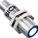 Ультразвуковой датчик SICK UM18-21812E211