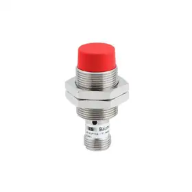 Индуктивный датчик Baumer IR18.P15S-N45.NO1Z.7BO