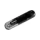 Транспондер RFID Pepperl Fuchs IPC02-3GL