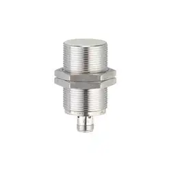 Индуктивный датчик IFM Electronic IIS291