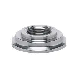 Присоединительный фитинг IFM Electronic E33108