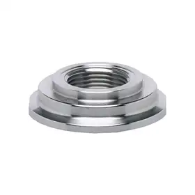 Присоединительный фитинг IFM Electronic E33108