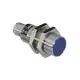 Индуктивный датчик Wenglor IW080BM50VA3