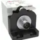 Индуктивный датчик LANBAO LE40SZSF15ATC-E2