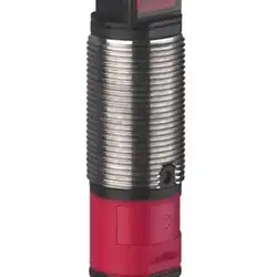 Оптический датчик Leuze Electronic LS328.W/9D-M12