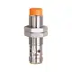 Индуктивный датчик IFM Electronic IFS245