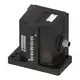 Блочный выключатель Balluff BNS 819-D05-R12-100-10-FD-S4R-I