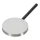 Емкостной датчик Balluff BCS D30T401-NSC15C-EP02