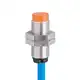 Индуктивный датчик IFM Electronic NF5008