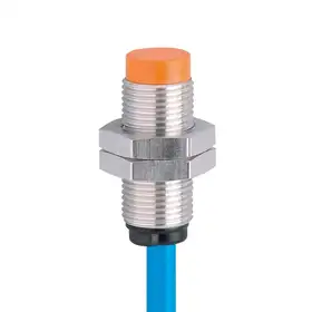 Индуктивный датчик IFM Electronic NF5008