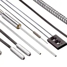 Оптоволоконный кабель SICK LL3-TS15S01