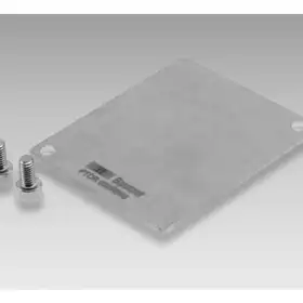 Рефлектор Baumer FTDR 050R060
