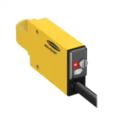 Оптический датчик Banner SM2A31RL W/30