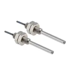 Оптоволоконный кабель Baumer FPE 200D1Y00